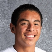 Raymond Delarosa mugshot