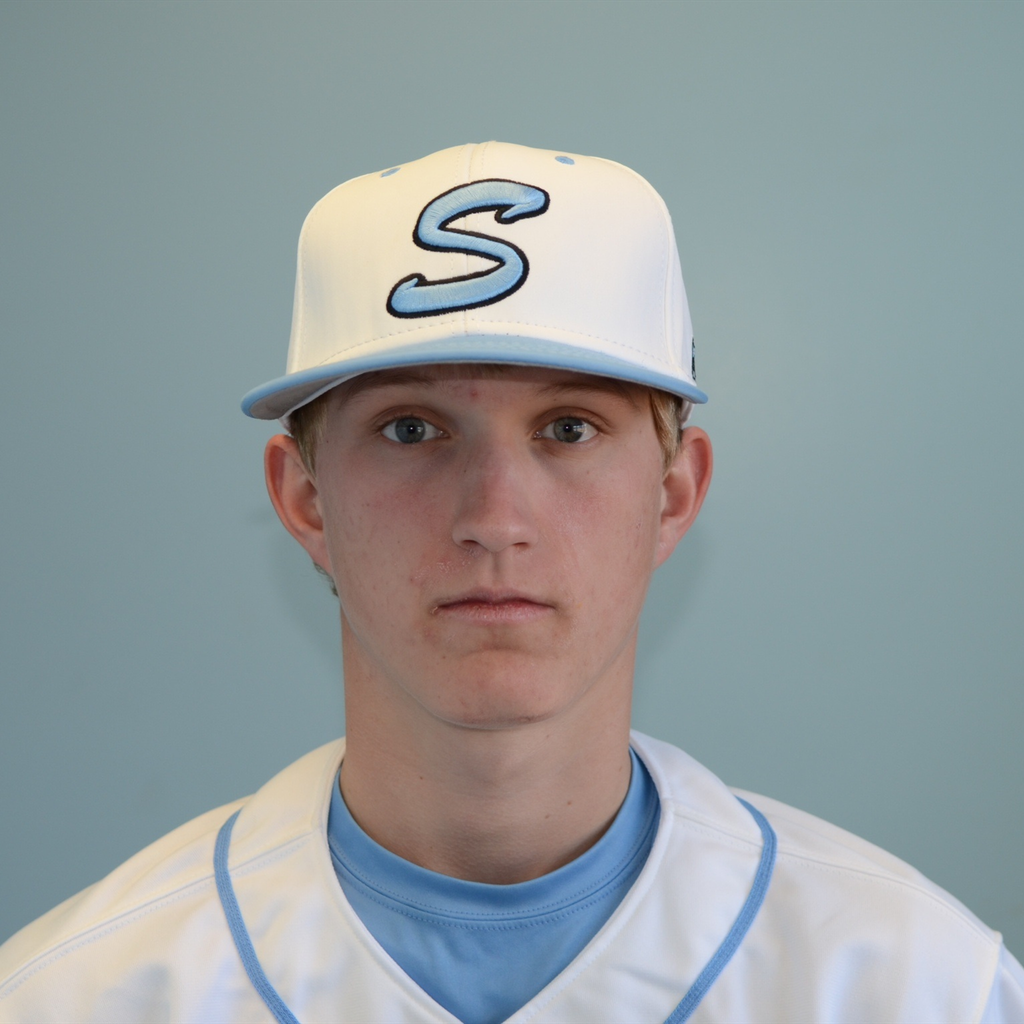 Aaron Henry mugshot