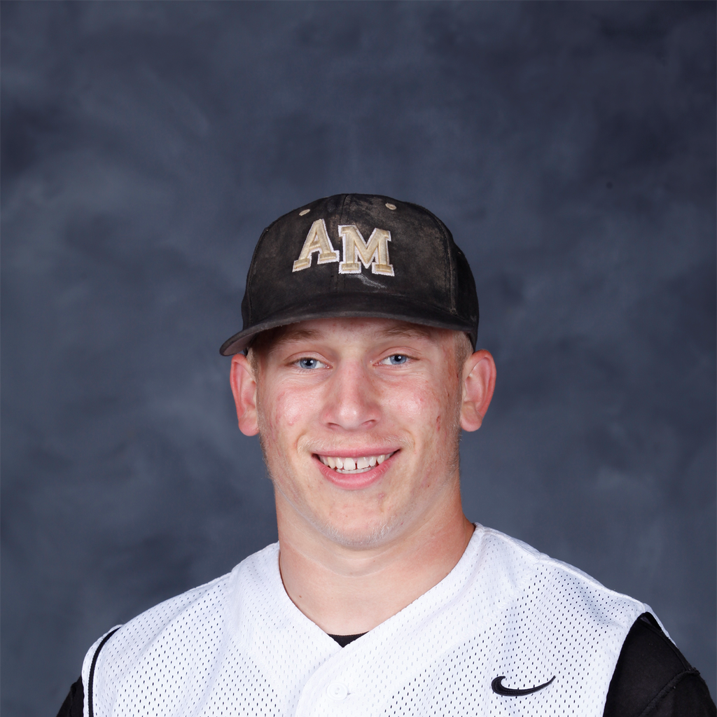 Drew Mount