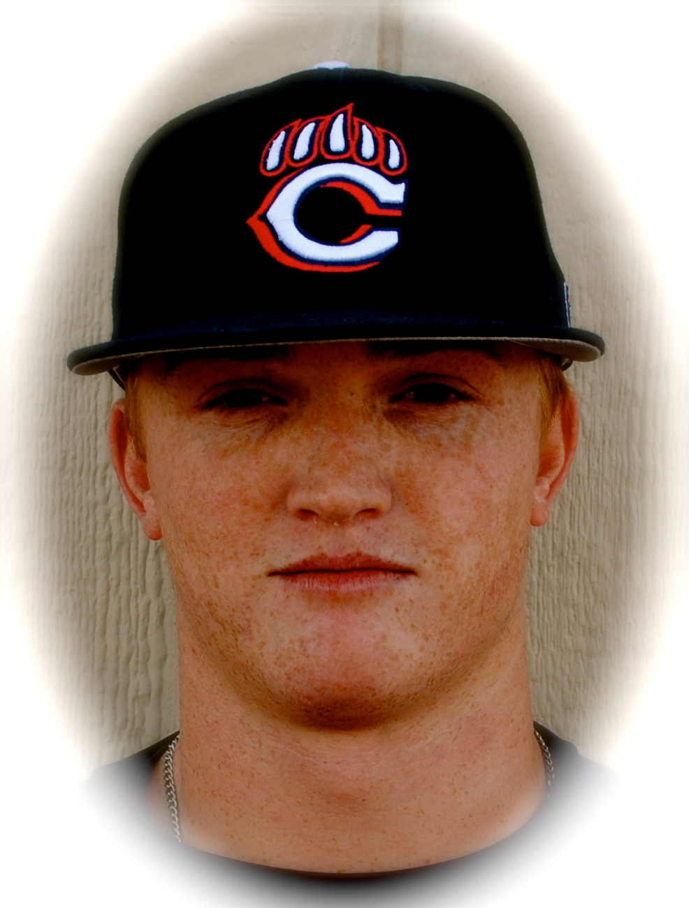 Brett Wallace