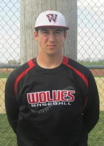 Clayton Lieb