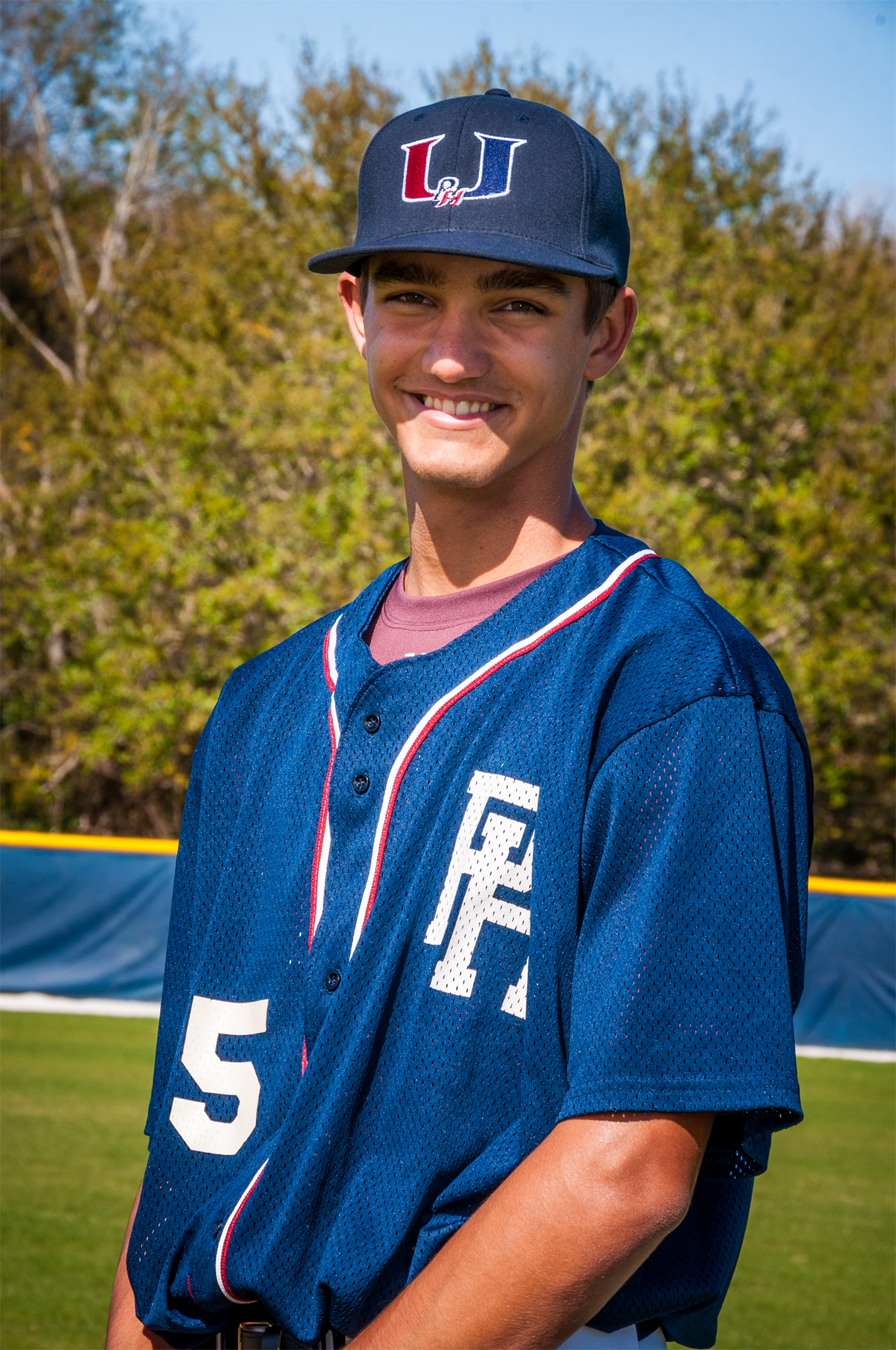 Adam Jurco