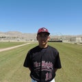 D. VillaGomez