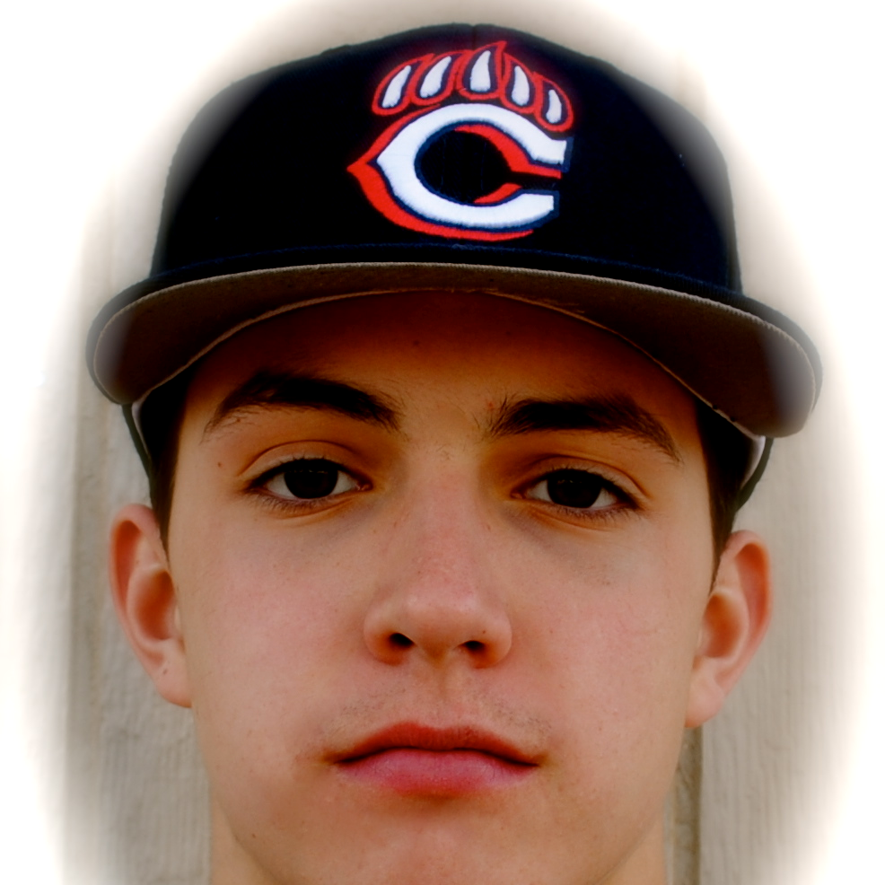 Cody Huson