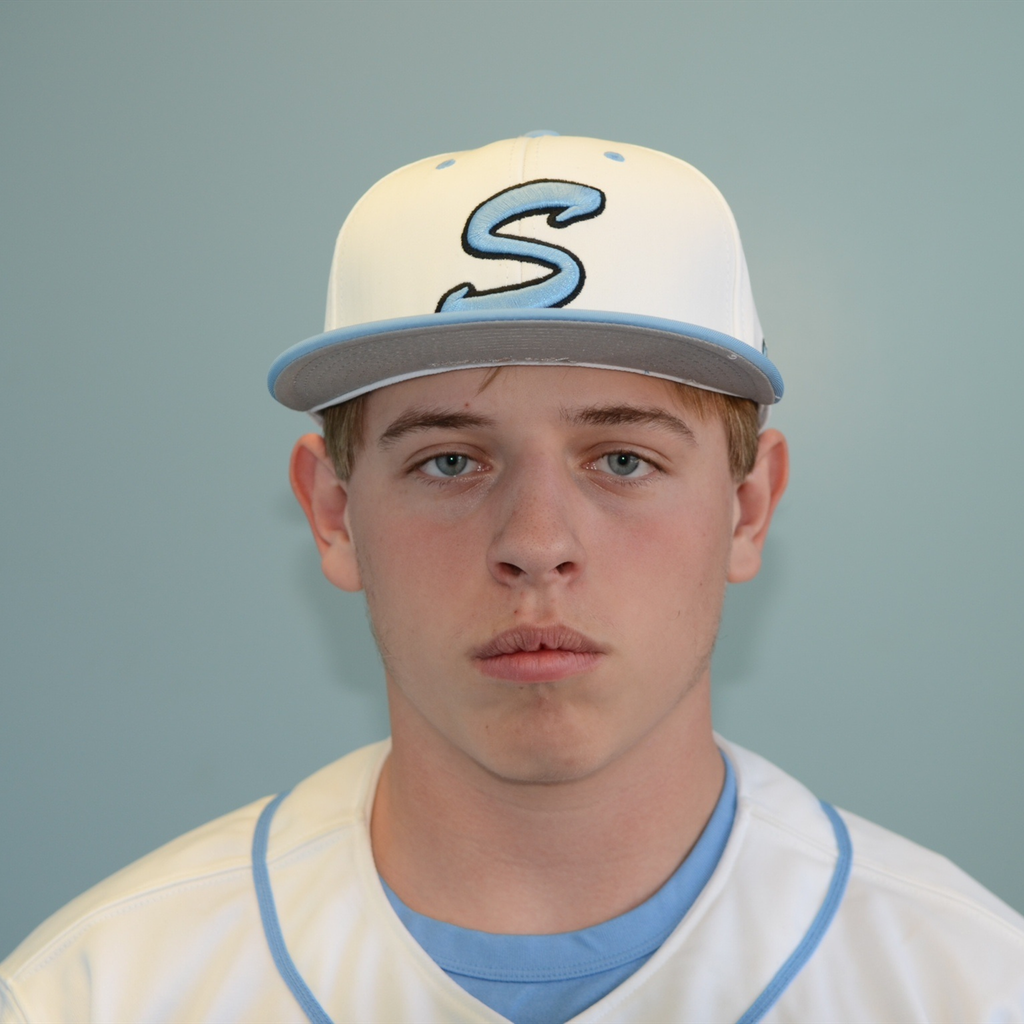 Kory Billington-wood mugshot