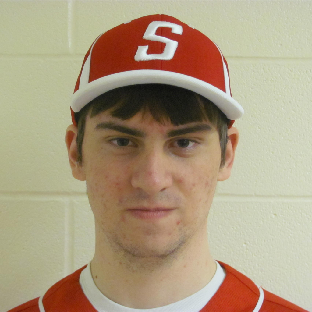 Matthew Sheehan
