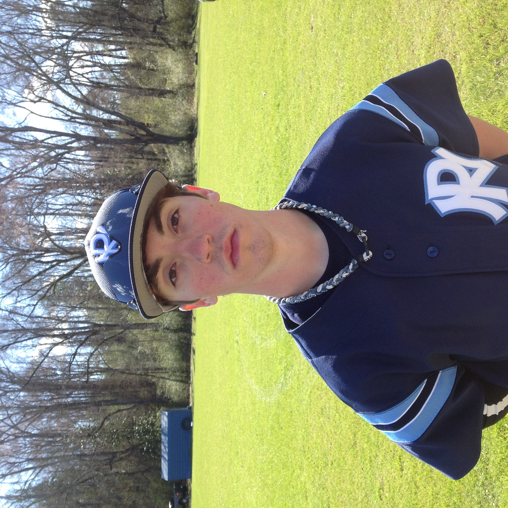 Jordan Linton mugshot