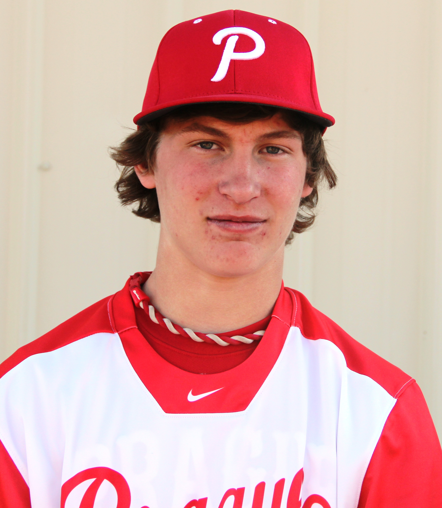 Bo Riggs