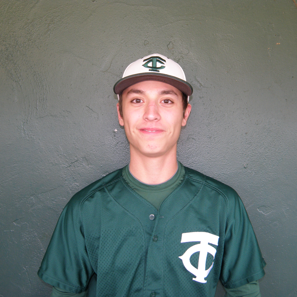 Pablo Toranzo mugshot