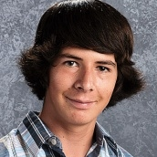 Eddie Diaz mugshot