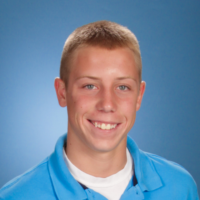 Bryan Barnhart mugshot