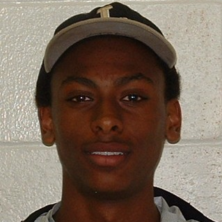Devin Snow mugshot