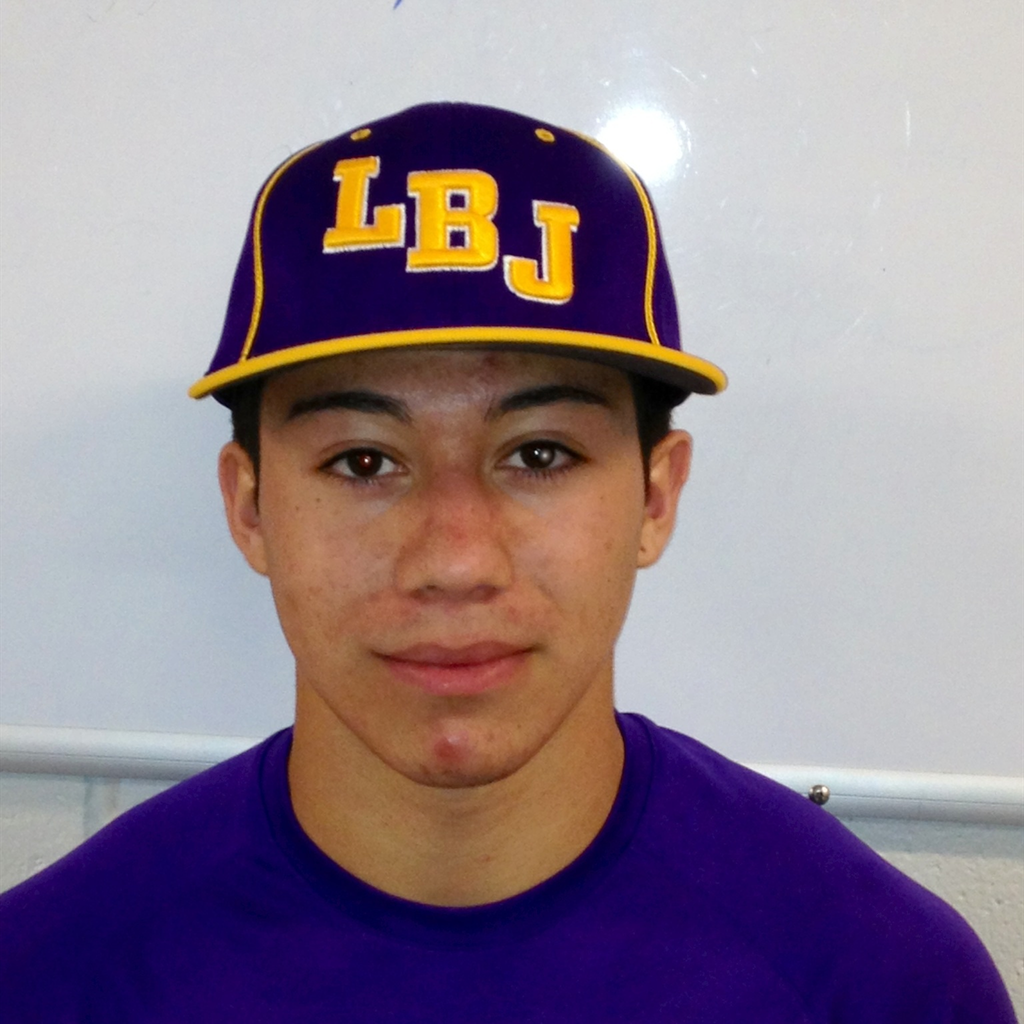 Bryan  Vasquez mugshot