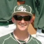 Clay Feagins