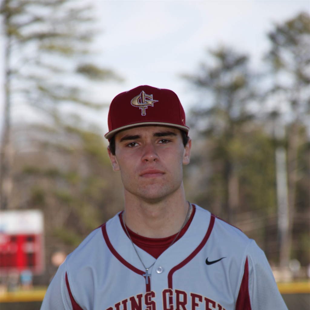 Cody Hardage