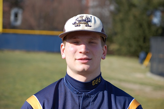 Joe  Feldman