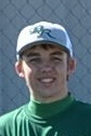 Thomas Weatherford