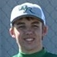 Thomas Weatherford mugshot