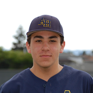 Moises Telleria mugshot