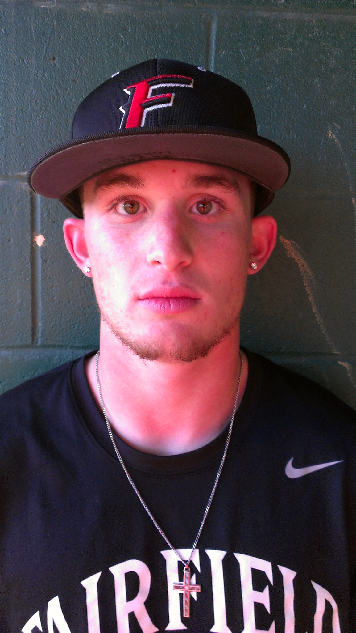 Joey Skinner