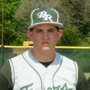 Tyler Pierce mugshot
