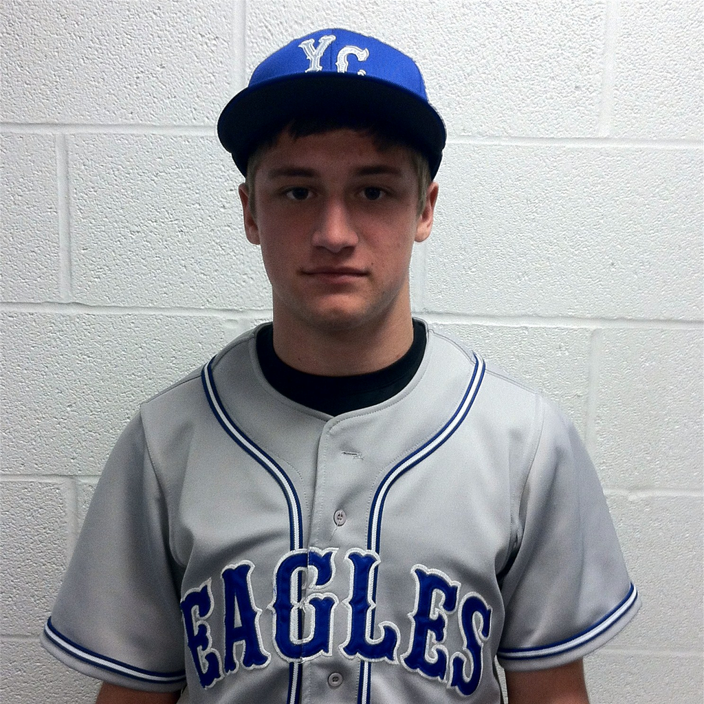 COLE POLLAK mugshot