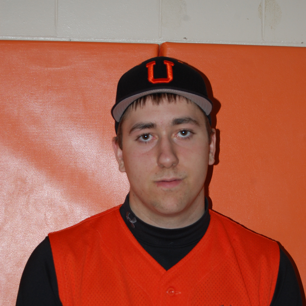 Justin  Sweeney mugshot