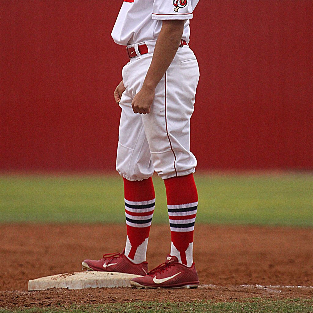Julian Cantu