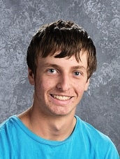 Kyle Murawski