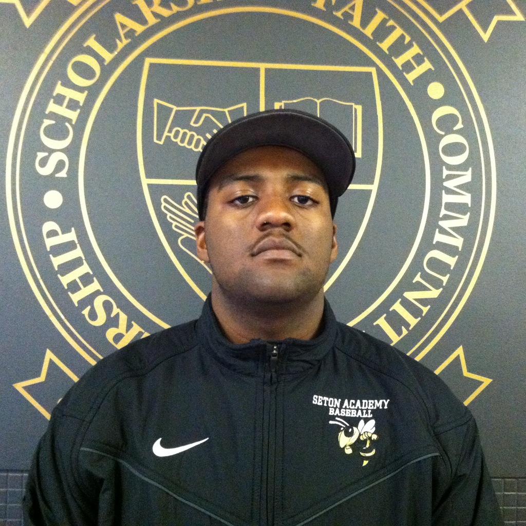 Phillip Turner