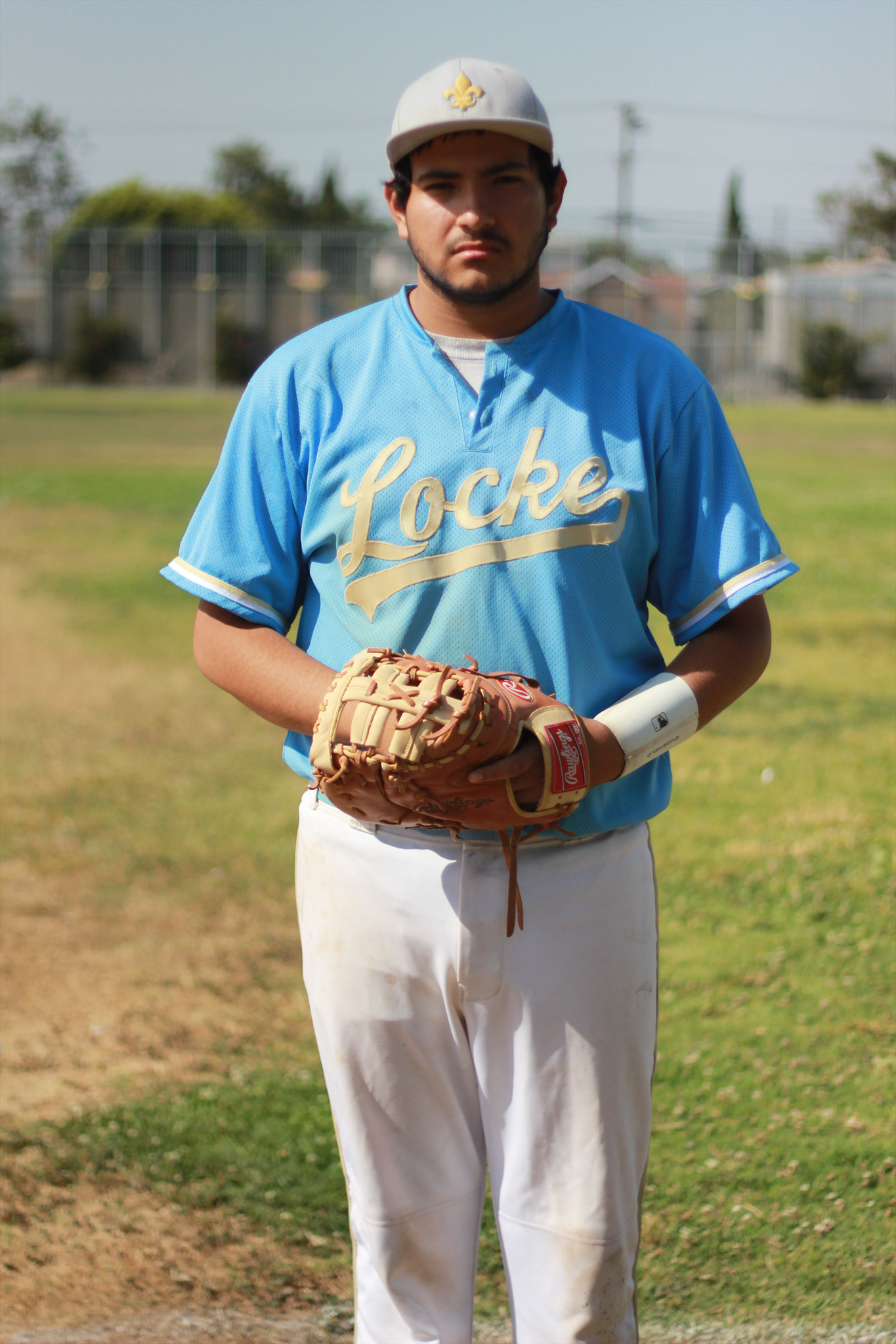 Juan Paz