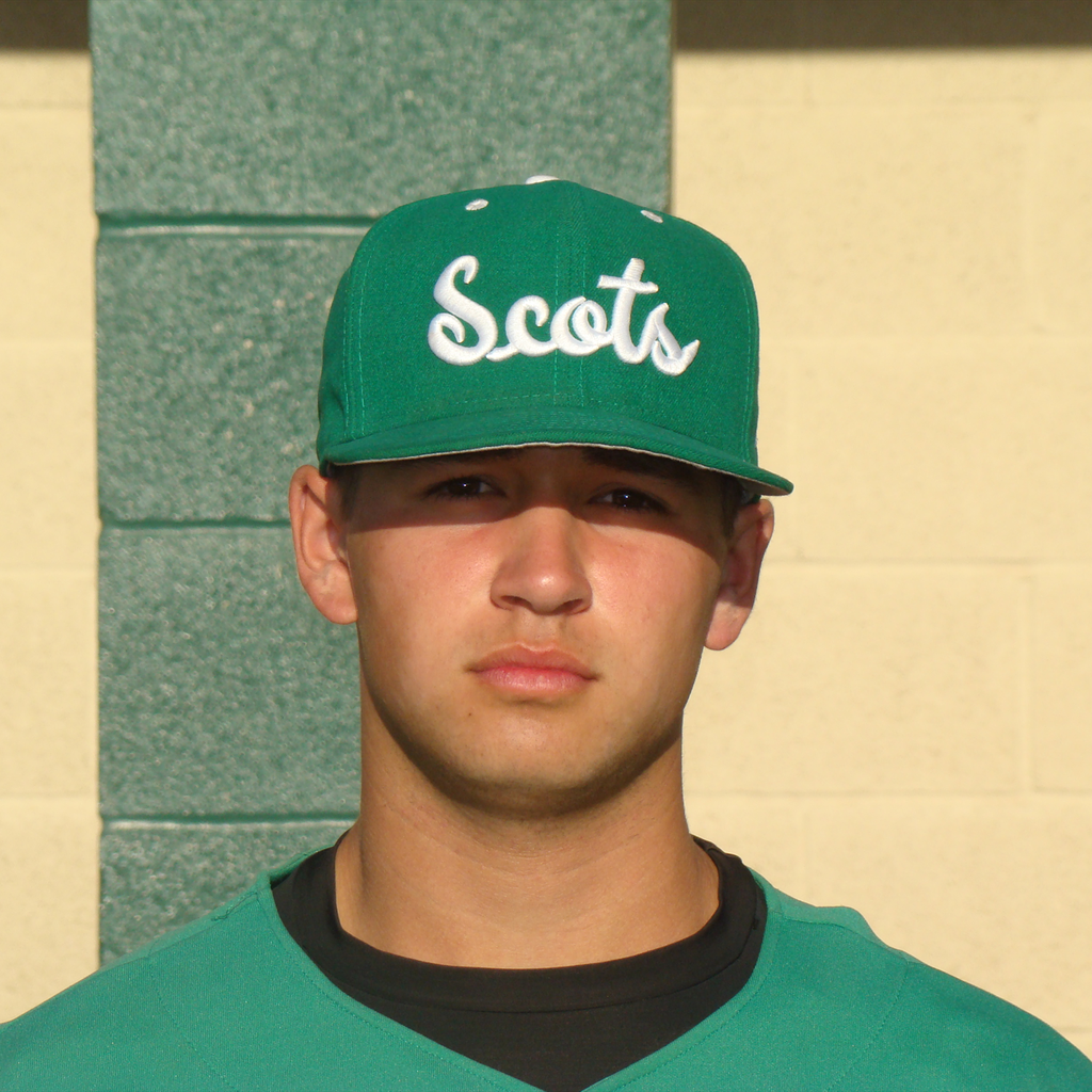 Jared Tietgen mugshot