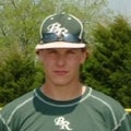 B. Williams