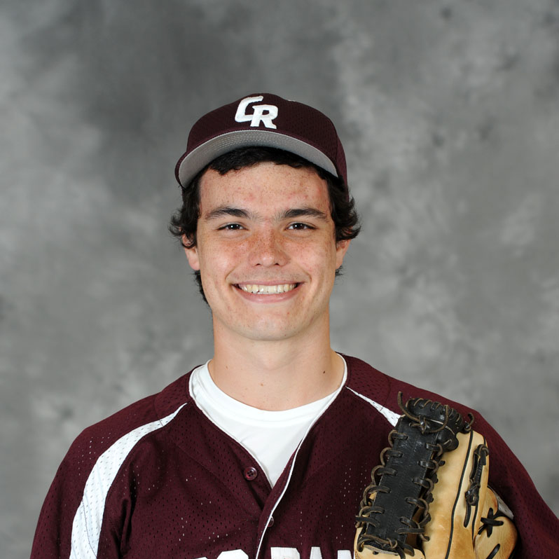 Gabriel Sobarzo mugshot