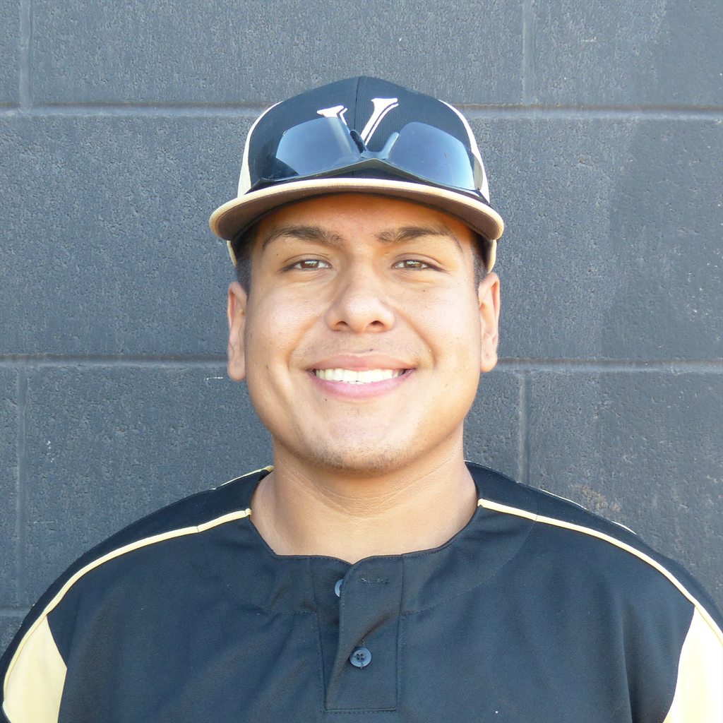 AJ Villa