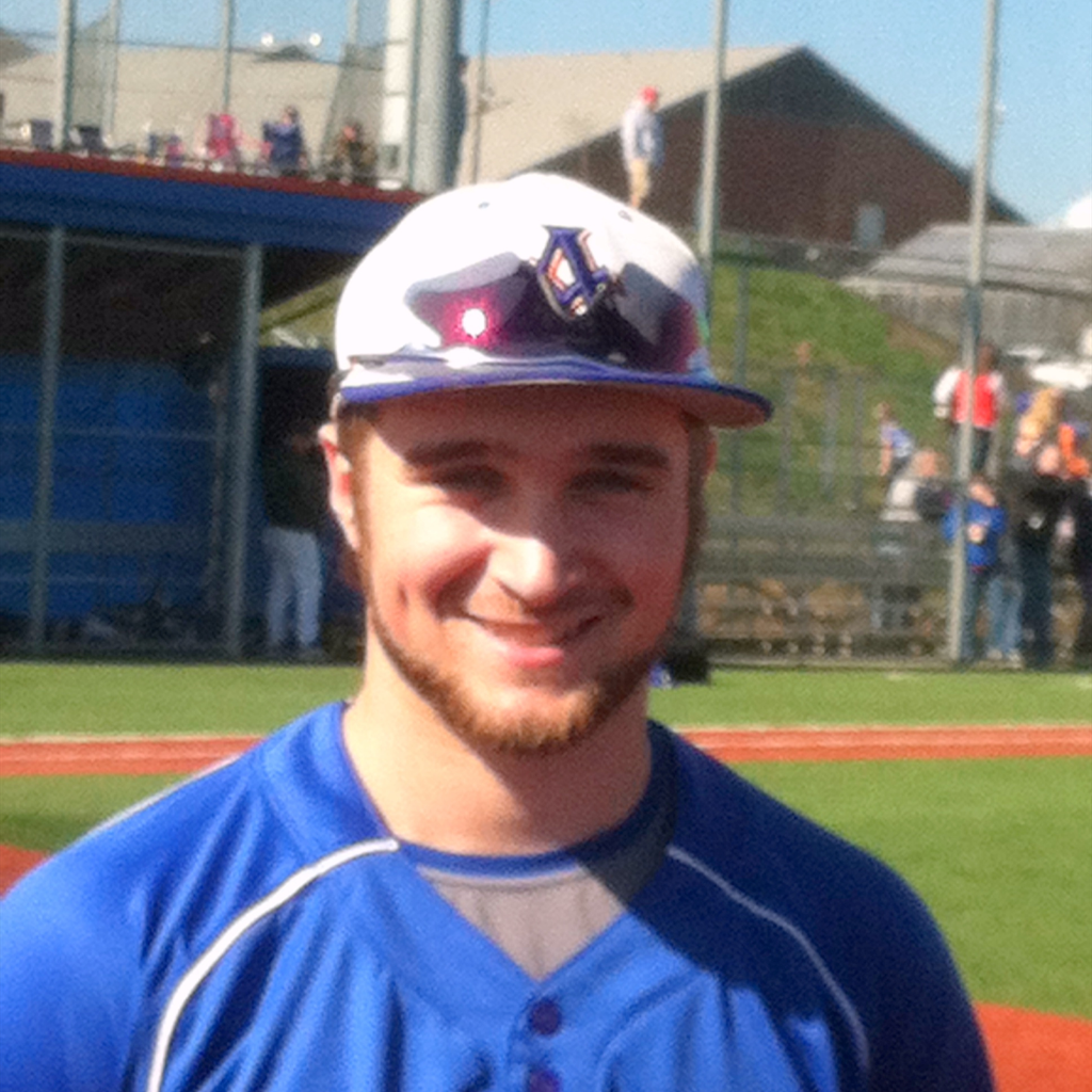 Joey Cassano mugshot