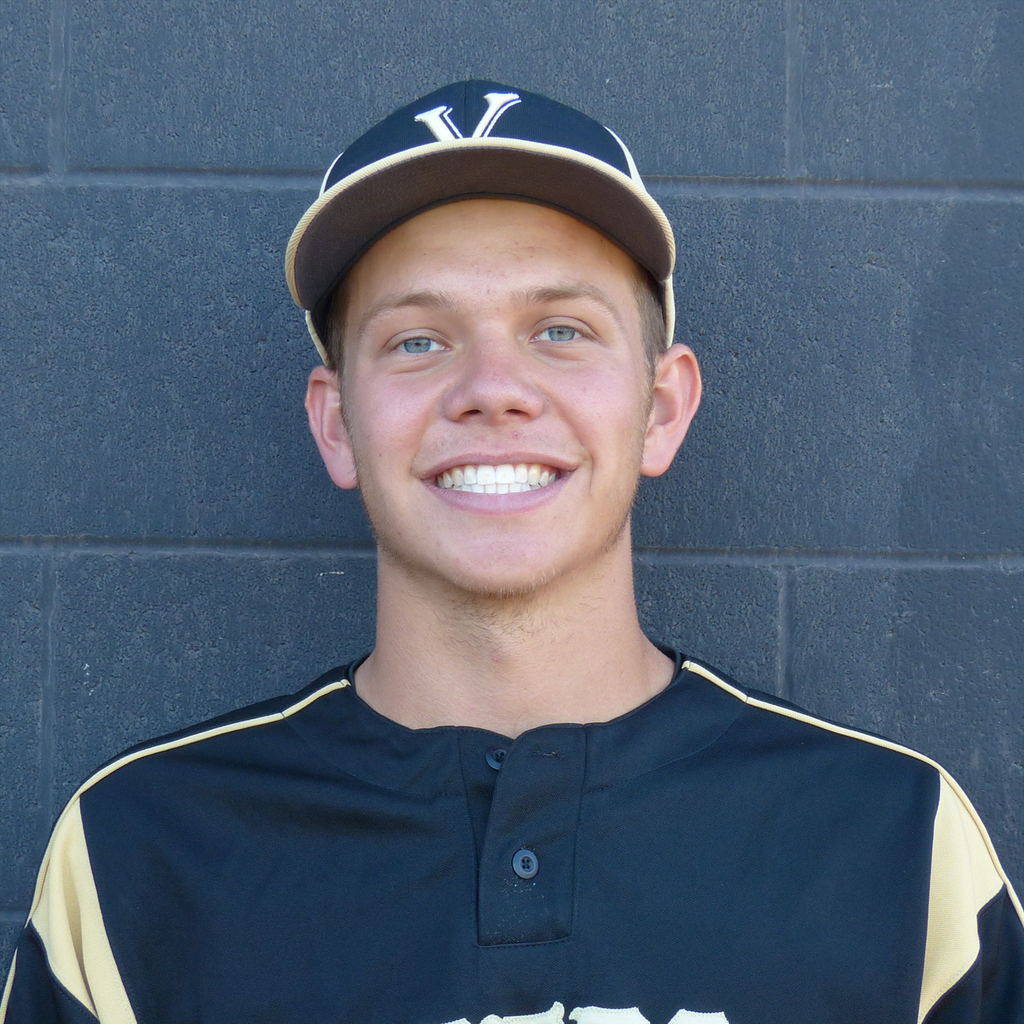 Luke Gunther