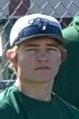 Bryce Skotnicki