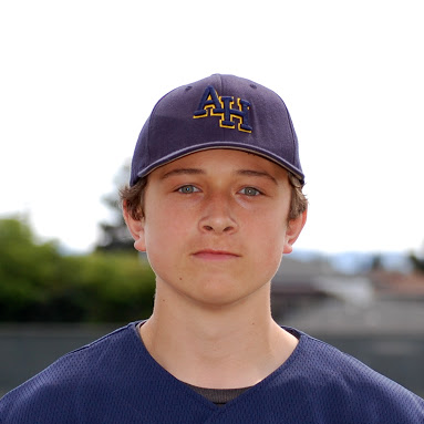 Jack Riordan mugshot