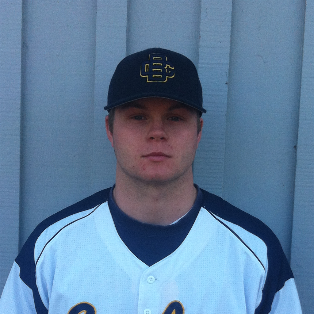 Carter Newton (SC)