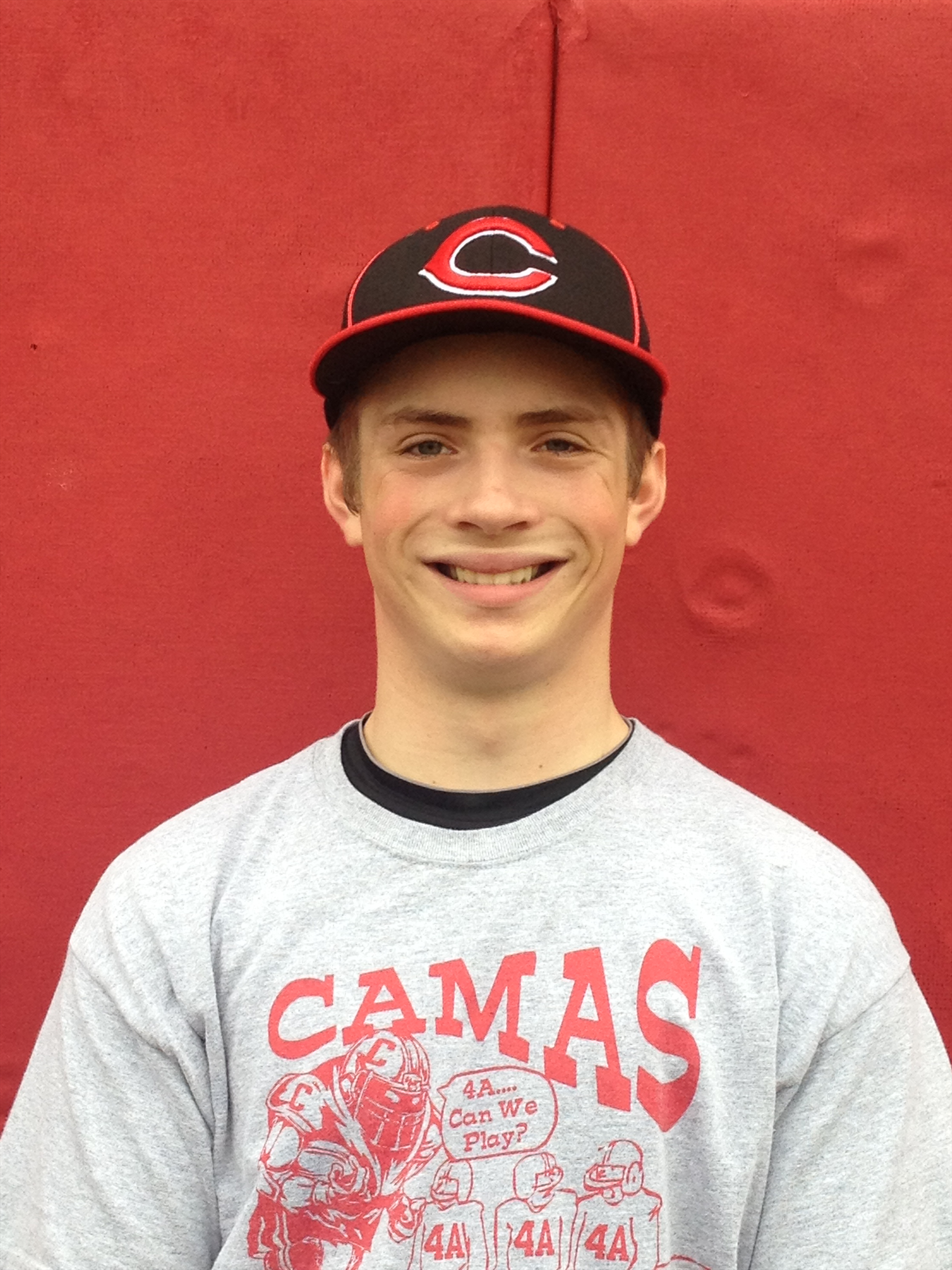 Reid Conlee