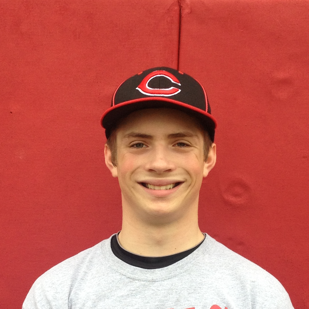 Reid Conlee