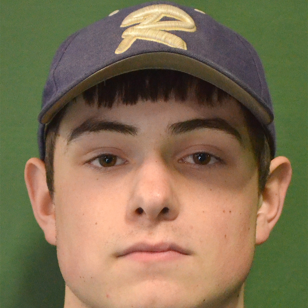 Dakota Dawdy mugshot