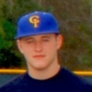 Clay  Allphin mugshot
