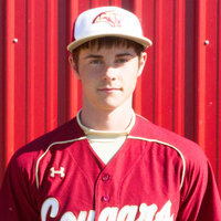 Ryan Haynes mugshot