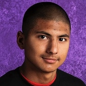 Angel Martinez mugshot