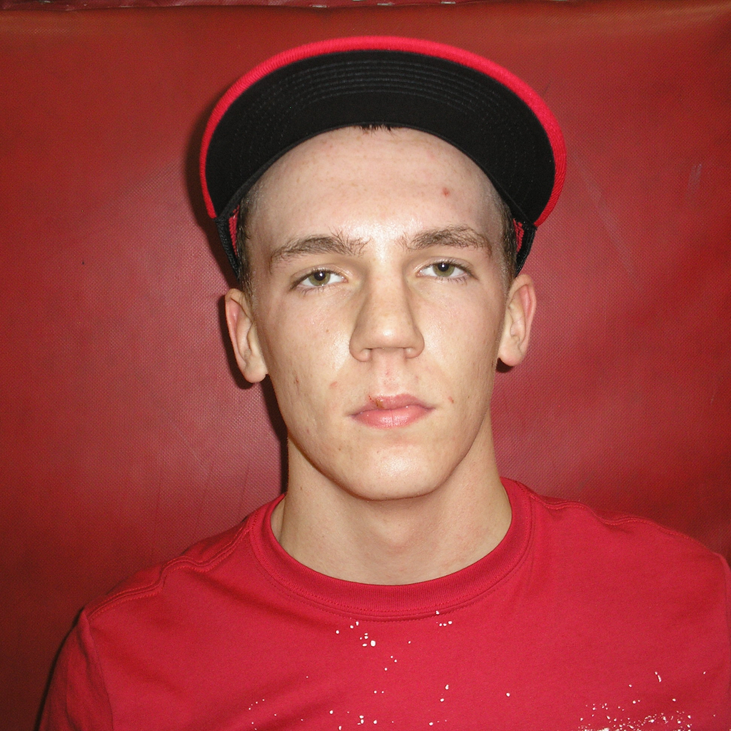 Dan Sterling