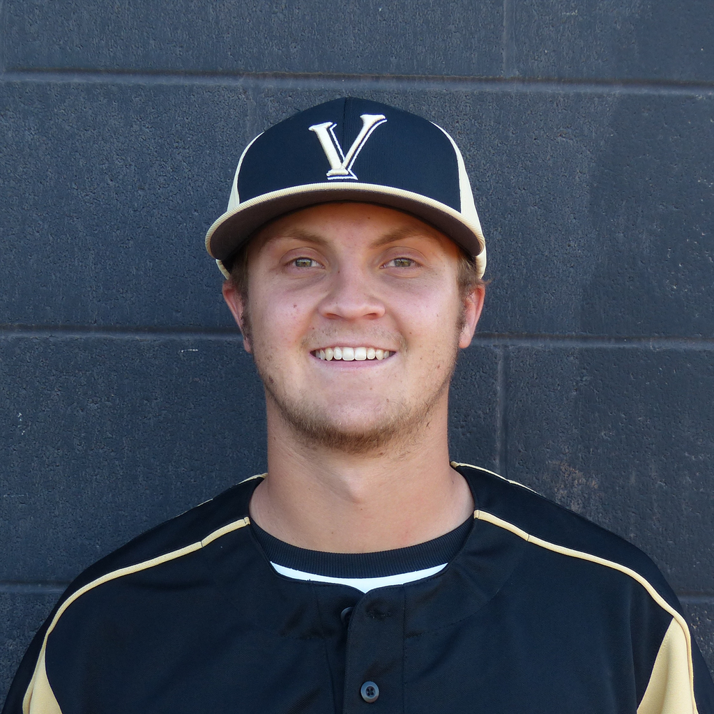 Logan Meadors