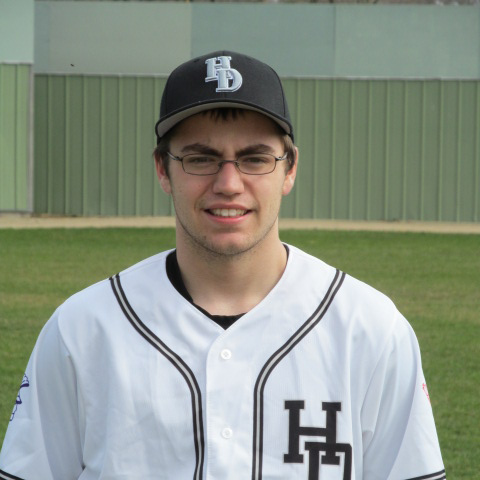 David Asbury
