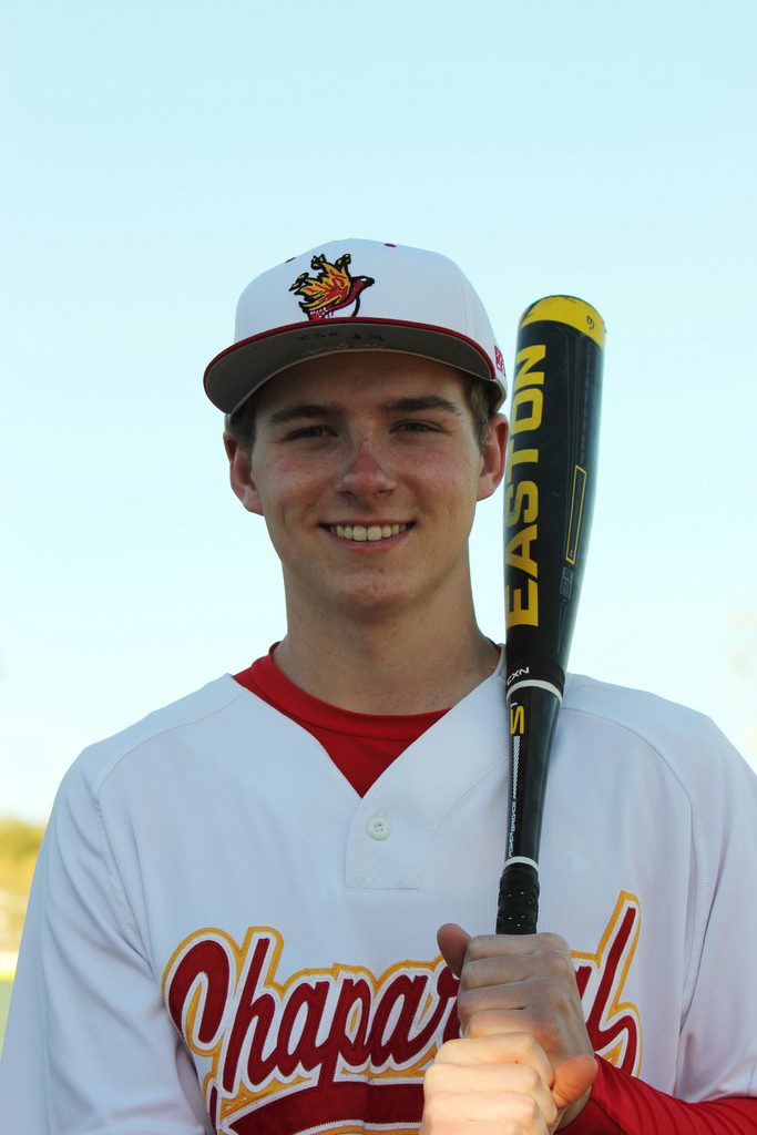 Kyle  Palmer